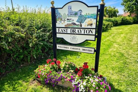 East Drayton.jpg