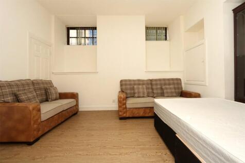 James Watt Street, Glasgow, G2 photo 4