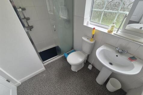Highmore Drive, Bartley Green,, Birmingham, photo 5