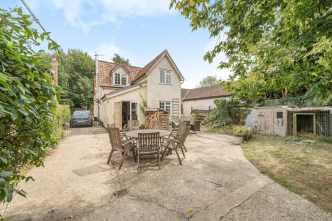 1327198-3-689cf14...