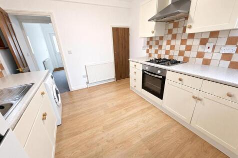 Orchard Street, Old Moulsham photo 5