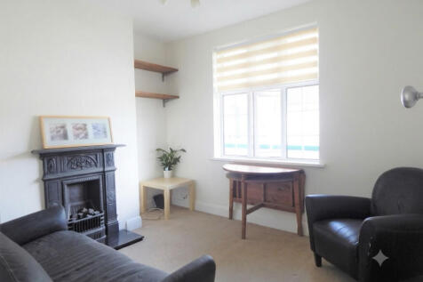 london39484leasehold qs.jpg