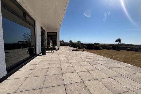 6 rest patio.jpg