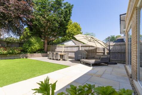 Property Image 24