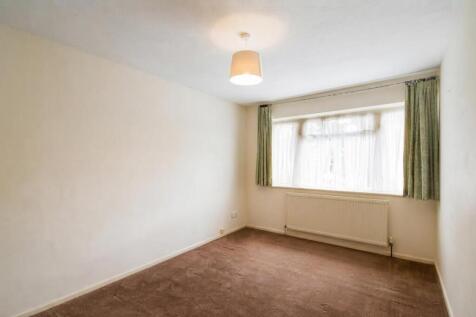 The Paddocks, Lancing, BN15 photo 5