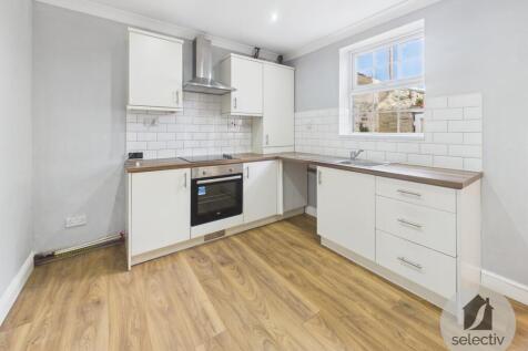 South Street, Guisborough, TS14 photo 4