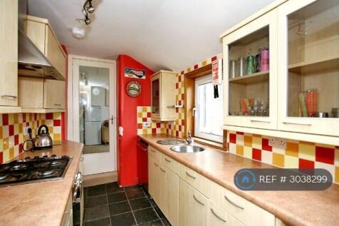 Broomhill Road, Aberdeen, AB10 photo 3