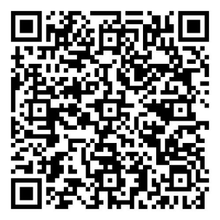 QR.png