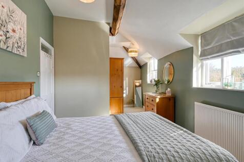 Sandward Cottage-4.jpg