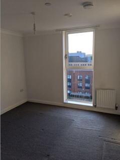 The Heights, St Johns Street, Bedford photo 4