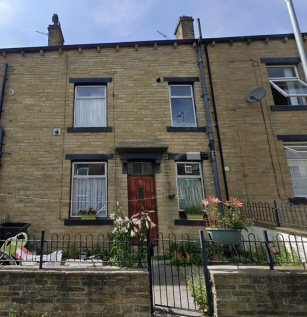 Sold Property Image
