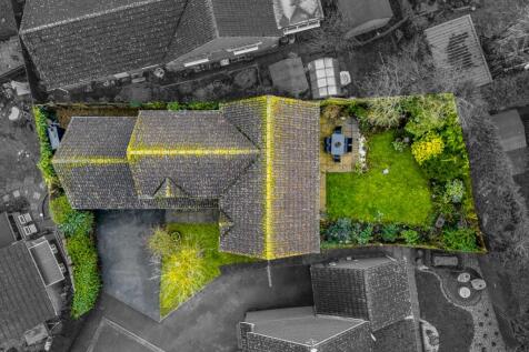 17 Saint James Way (Moulton Chapel)-4