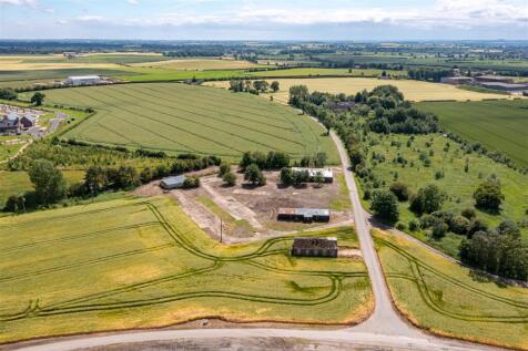 DJI_0878-HDR.jpg