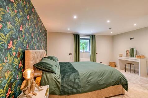 The Fold Yard-30.jpg