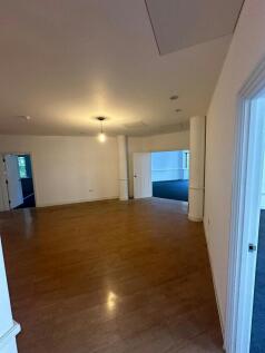 1st Floor Centre of Office.jpg