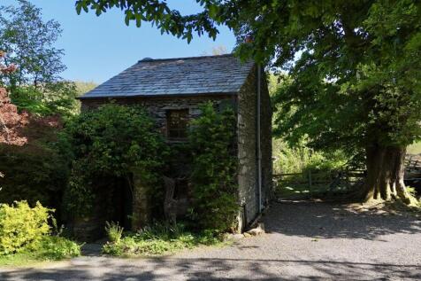 thumbnail_dji_fly_20250509_160058_0435_17479050674