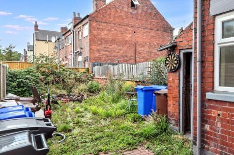 20250920065257 IMG 0273 1bQDZ T202509241101.jpg