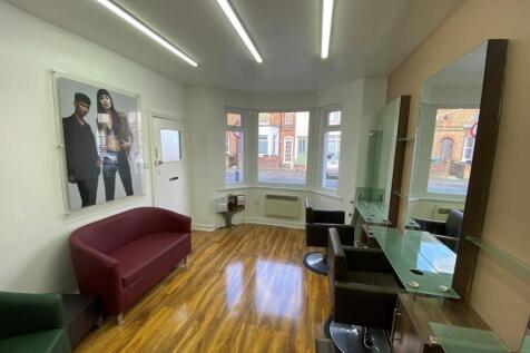 11a Harwoods Road (3).jpeg