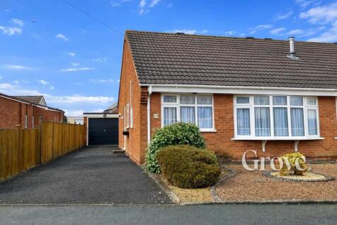 Albert Road Halesowen 2.jpg