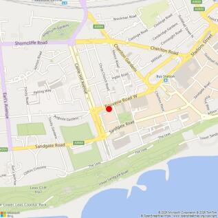Property Map