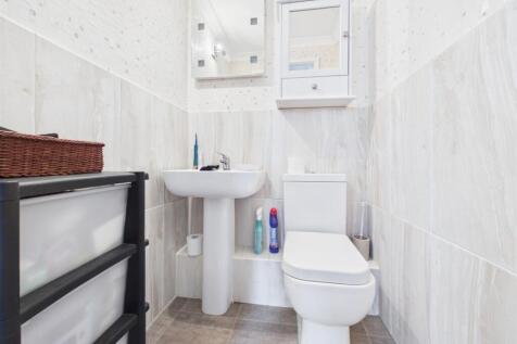 Wc: