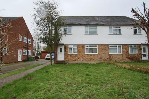 14c18d0ee6c42318889130c94141e62d_max_476x317