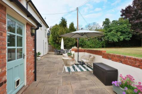 Sheldon House Bush Bank (15).jpg