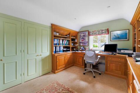 98059_The-Old-Dairy-Stratford-Sub-Castle  (22).jpg