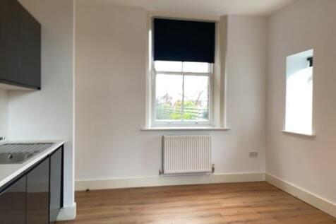Clock Tower, New Hall, Liverpool photo 3