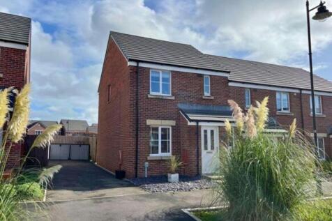 Bridgend, CF35 - property photo