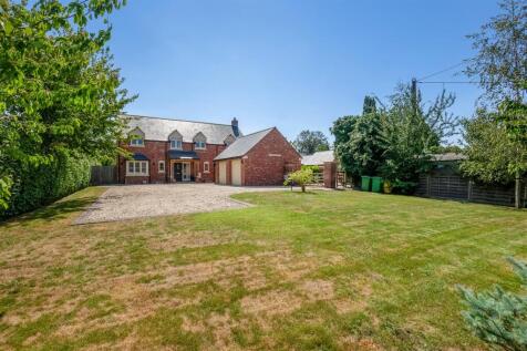 Regent House -1789-2.jpg