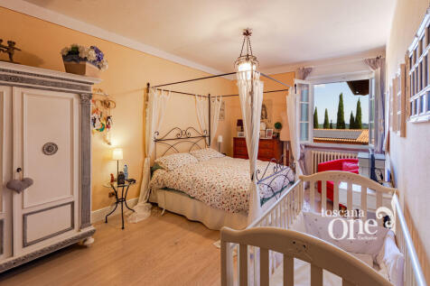 poggio alle talpe -6