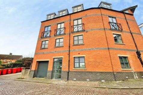 Property Image 11