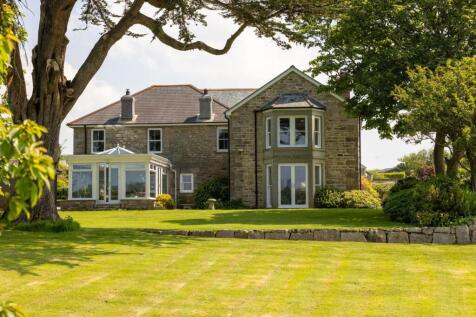 Property Image 45
