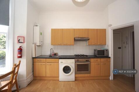 Kitchen Unit