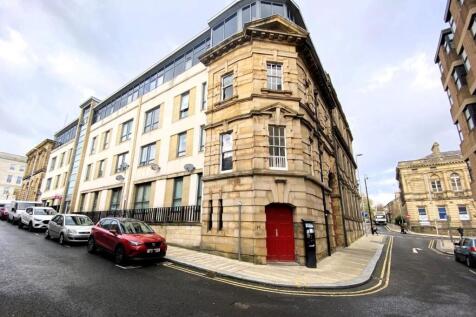 18 Regent 3.jpg