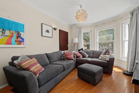 Sitting Area