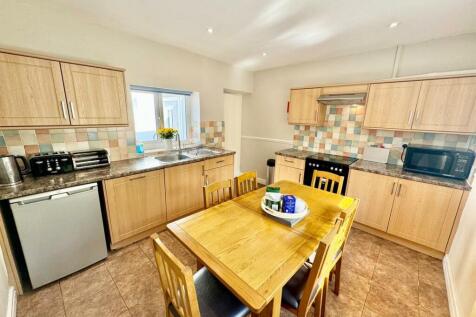 PHOTO-2024-07-31-14-15-51 (10).jpg