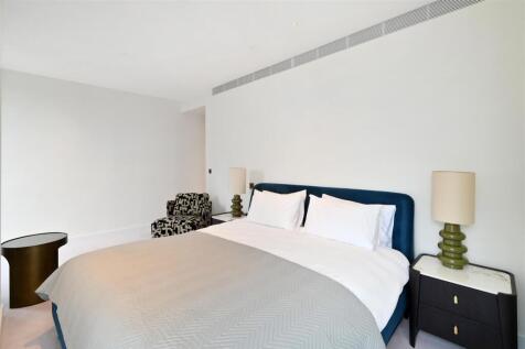 4006-River-Park-Tower (18).JPG