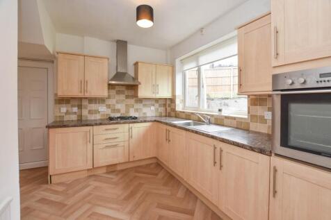 Cartmel Avenue, Swinley, Wigan, WN1 2HD photo 4