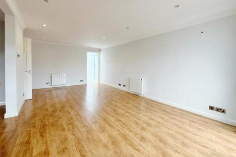Living Room.JPG