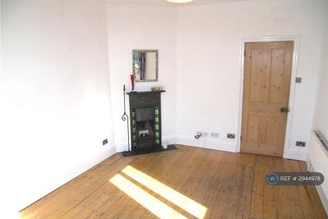 Derwent View, Belper, DE56 photo 3