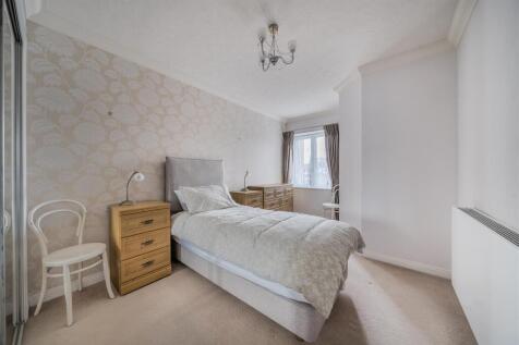 1296934-3-683f33ed0b76f-ARW .jpg