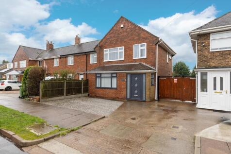 Goole, DN14 - property photo