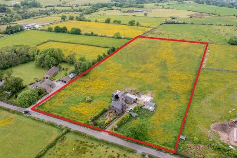 updated boundary pic.jpg