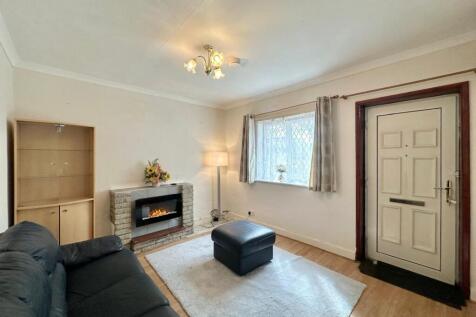 Albert Street, Bletchley, MK2 photo 3