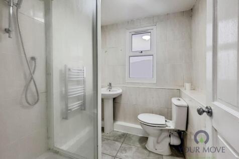 Brockley Rise, London, SE23 photo 4