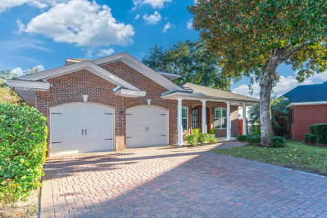 Property Image 69