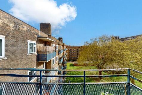 90 Woolridge Way, Loddiges Road - zecY8a7SxY2qZWnj