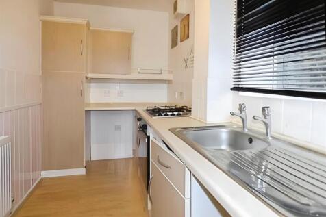 caecee96-Screenshot_2016-05-25-20-17-46-1_1403x105